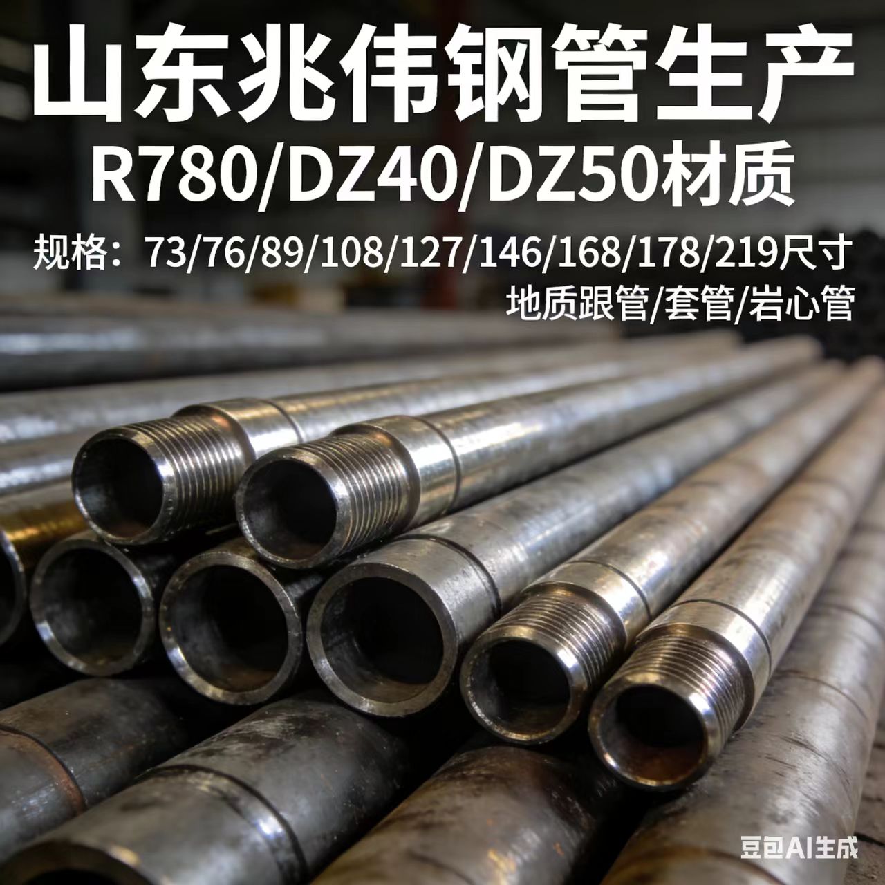 黑河助力济潍高速隧道支护工程圆满完工兆伟钢管